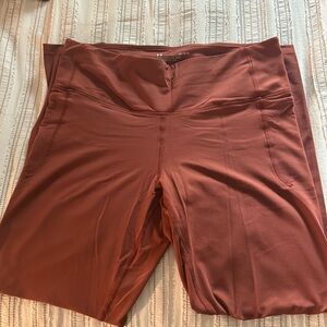 Under Amour Leggings